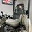 2019-bobcat-e26-image-23