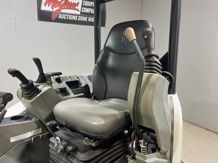 2019-bobcat-e26-image-23