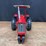 1/16-ih-756-1996-farm-show-nib-ertl-image-11