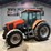 kubota-m6s-111shdc-image-1