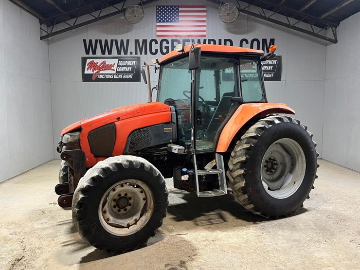 kubota-m6s-111shdc-image-1