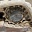 2019-bobcat-t450-image-14