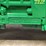 1/16-john-deere-4010-1993-nfts-nib-ertl-image-5