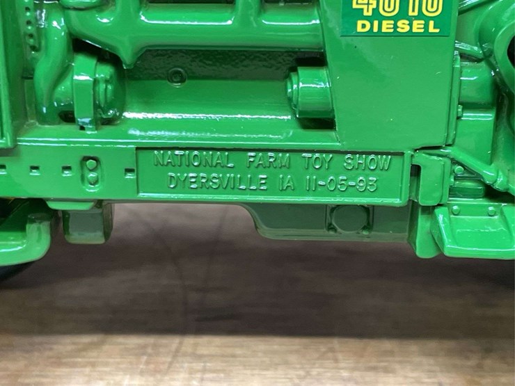 1/16-john-deere-4010-1993-nfts-nib-ertl-image-5