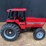 1/16-ih-5488-1984-first-edition-nib-ertl-image-9