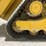 2023-caterpillar-259d3-image-21