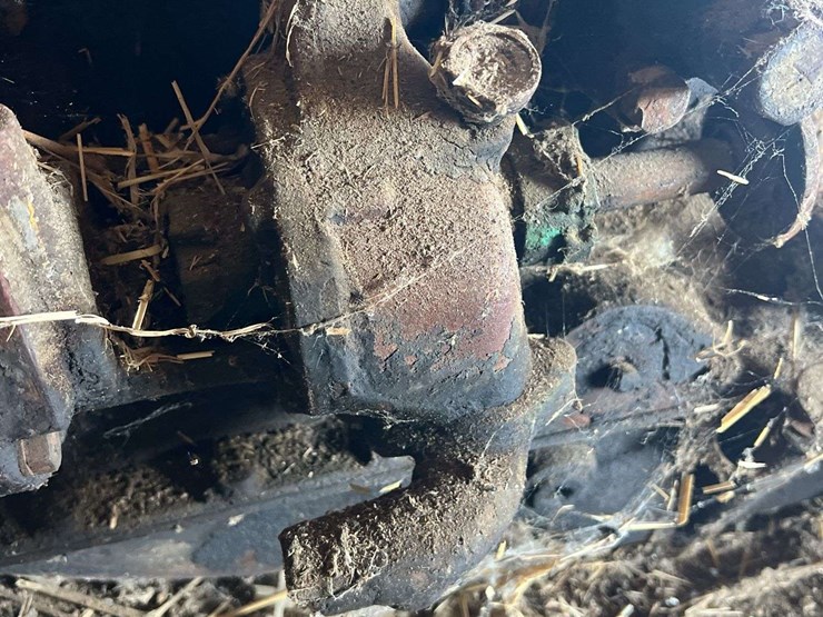 massey-ferguson-4-image-71