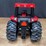 1/16-ih-5288-1984-special-edition-nib-ertl-image-6