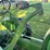 john-deere-la-image-43