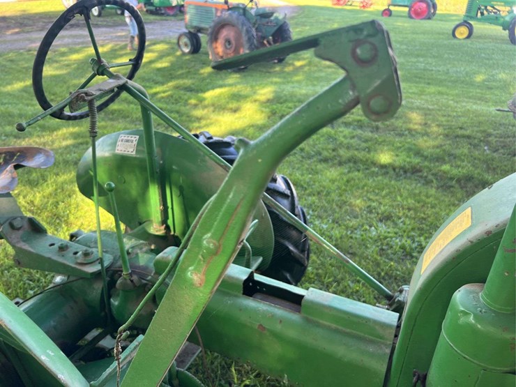 john-deere-la-image-43