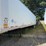 2000-fruehauf-trailer-image-3