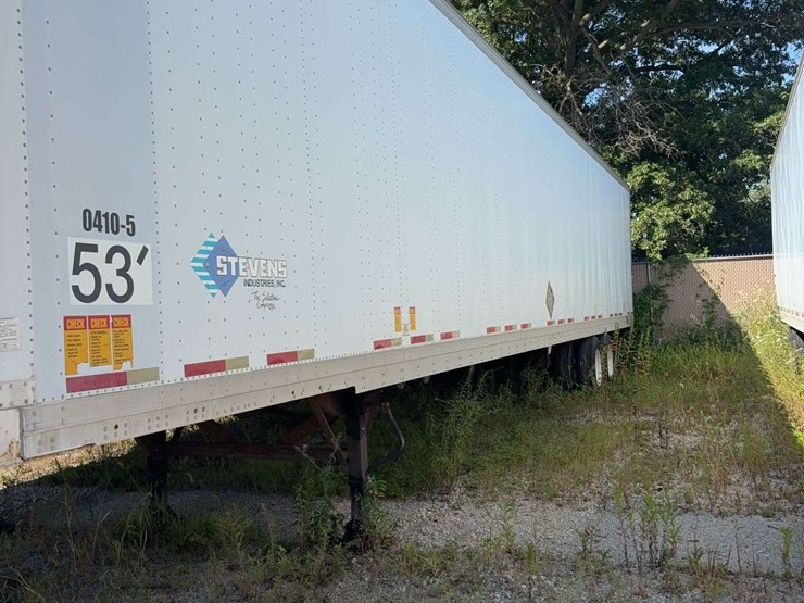2000-fruehauf-trailer-image-3
