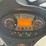 2018-bobcat-s595-image-21