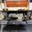 bobcat-s100-image-10