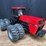 1/16-case-ih-4994-collector-nib-ertl-image-11