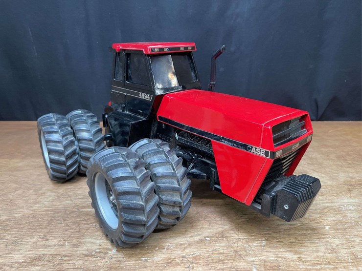 1/16-case-ih-4994-collector-nib-ertl-image-11