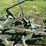 oliver-3-bottom-plow-image-12
