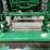 john-deere-3046r-image-10