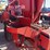 case-ih-1350-image-3