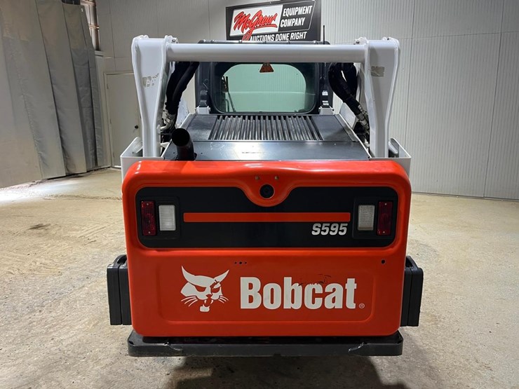 2018-bobcat-s595-image-4
