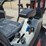 2025-cfg-mx15rx-mini-excavator,-unused,-see-details-for-video-image-11