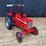 1/16-ih-1026-1997-sfts-nib-ertl-image-10