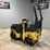 bomag-bw900-50-image-3