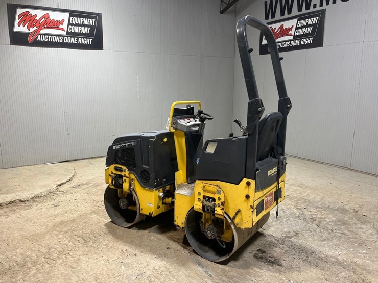 bomag-bw900-50-image-3