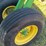 john-deere-630-image-9