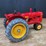 1/16-mh-33-1987-nfts-nib-ertl-image-8
