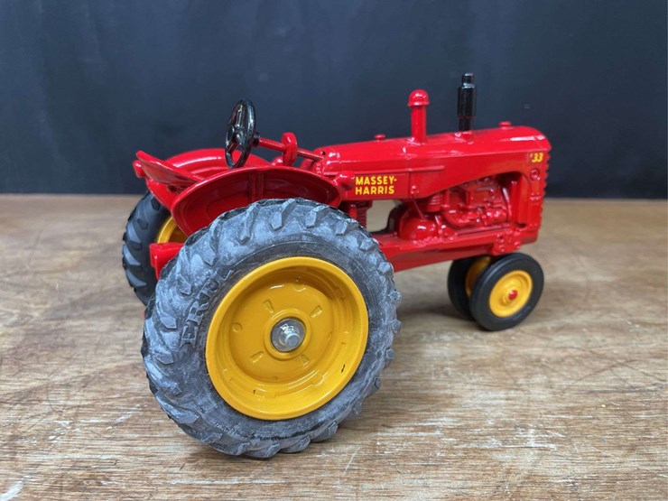 1/16-mh-33-1987-nfts-nib-ertl-image-8