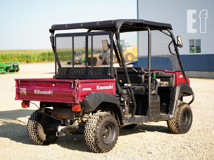 2019-kawasaki-mule-410-image-5