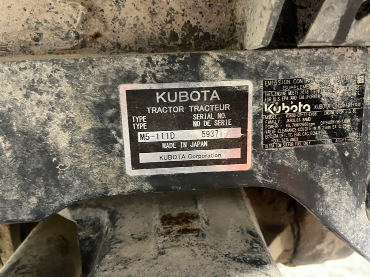 2018-kubota-m5-111hdc-image-44
