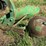 oliver-1-bottom-plow-image-12