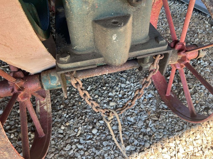 international-lb-engine-with-air-compressor-image-58