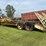 custom-trailer-image-4