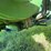 john-deere-720-image-37