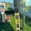 john-deere-6850-image-5