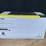 1/16-john-deere-d-museum-nib-ertl-image-8