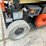 jlg-2630es-image-17