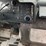 2017-ford-f59-image-36