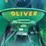 oliver-super-77-image-56