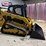 caterpillar-259d3-image-6