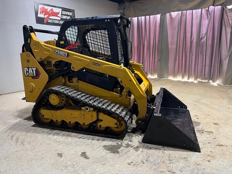 caterpillar-259d3-image-6