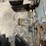 massey-ferguson-231-image-27