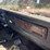 ford-f150-image-12