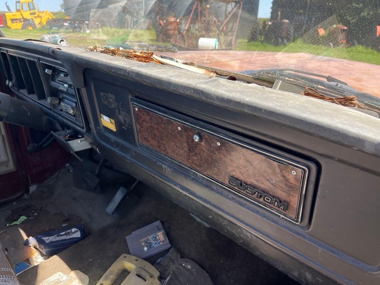 ford-f150-image-12