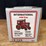 1/16-1466-special-edition-nib-ertl-image-5