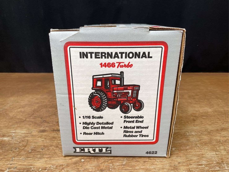 1/16-1466-special-edition-nib-ertl-image-5