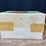 1/16-case-500-1985-nfts-nib-ertl-image-19